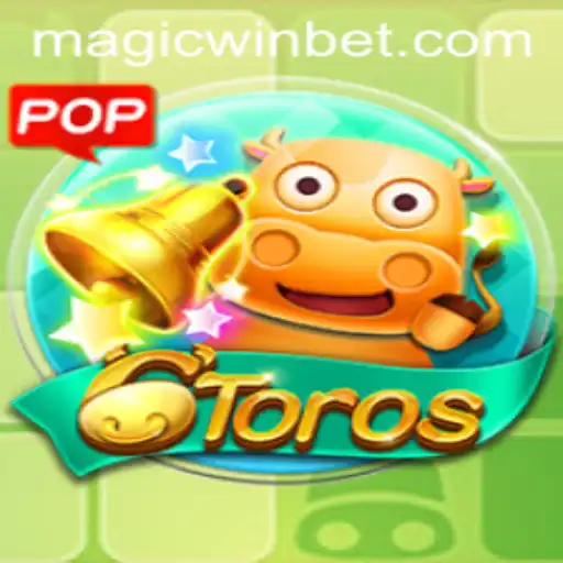 Exploring the Exciting World of 6Toros: A Card Game Phenomenon