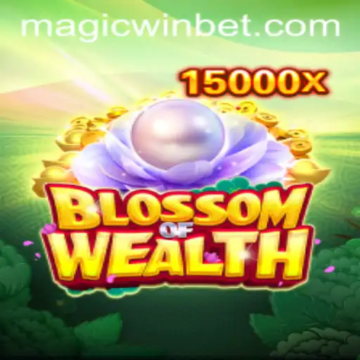 Exploring BlossomofWealth: A Unique Gaming Experience