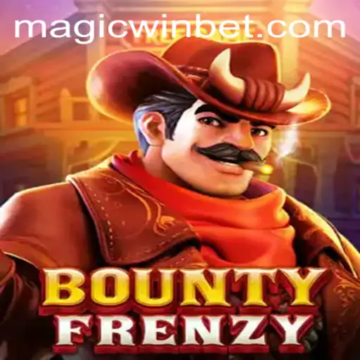 Discovering the Excitement of BountyFrenzy: A Comprehensive Guide