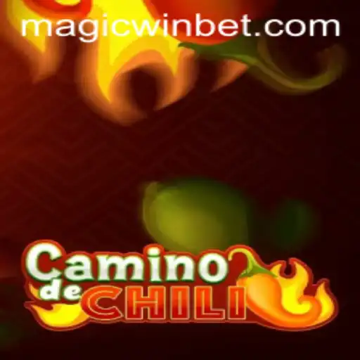 Discovering the Exciting World of CaminodeChili