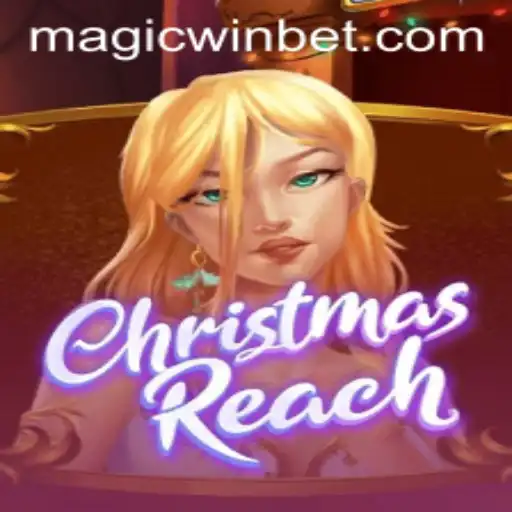 Exploring ChristmasReach: The Exciting Holiday-Themed Game