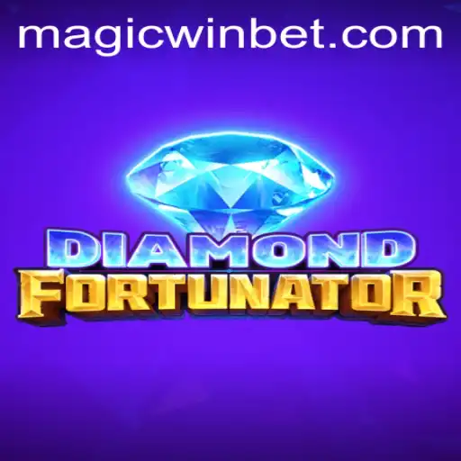 The Intricate World of DiamondFort: A Comprehensive Guide