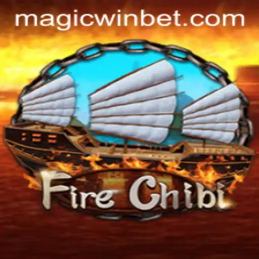 Unleashing the Adventure: FireChibi and the World of 12345game