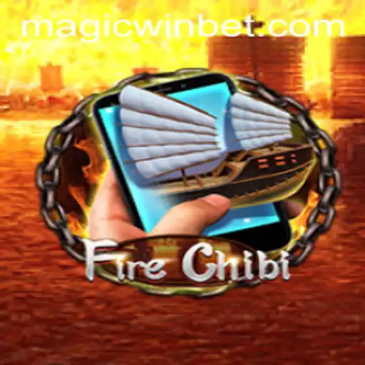 Discover the Exciting World of FireChibiM and its Dynamic Gameplay
