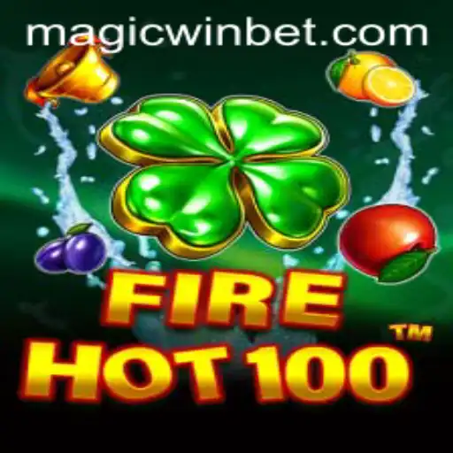Exploring the Exciting World of FireHot100: The Ultimate Gaming Experience