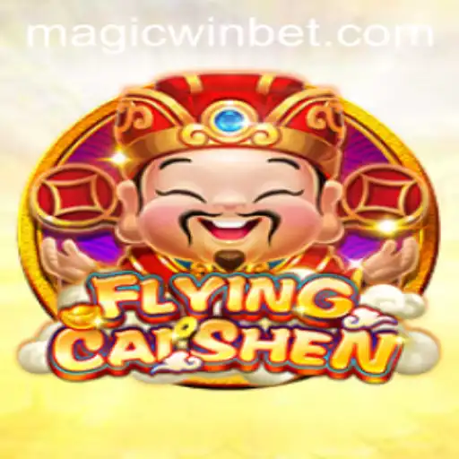 Unveiling the Thrills of FlyingCaiShen: A Comprehensive Guide to the Revolutionary Game