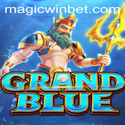 Exploring the World of GRANDBLUE: The Next Big Thing in Gaming