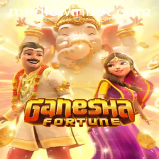 Exploring the Mystical World of GaneshaFortune: A Game Like No Other