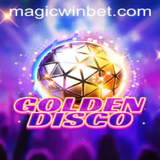 Unveiling the Exciting World of GoldenDisco