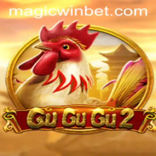 Exploring the Thrilling World of GuGuGu2: A New Era in Gaming