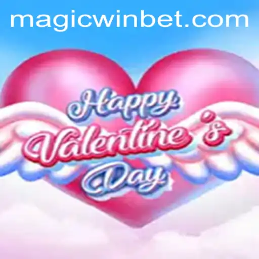 Exploring the Whimsical World of HappyValentinesDay: A Game-Changing Experience