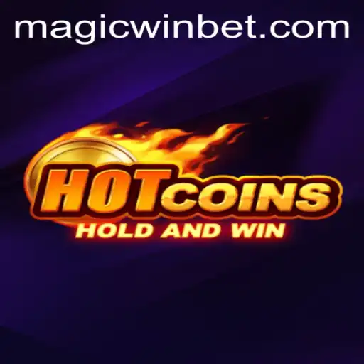 Discover the Exciting World of HotCoins: An In-Depth Guide
