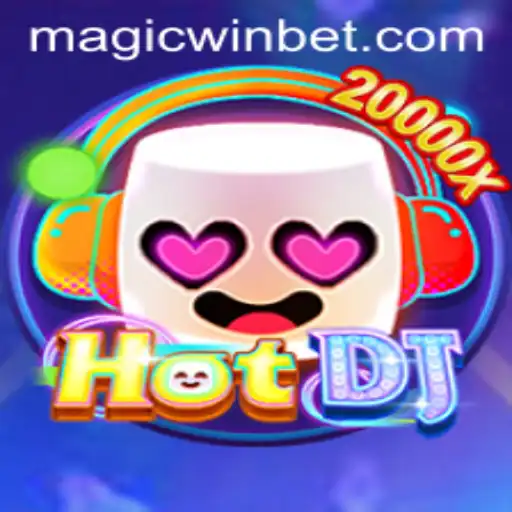 Exploring the Thrills of HotDJ: An In-depth Look