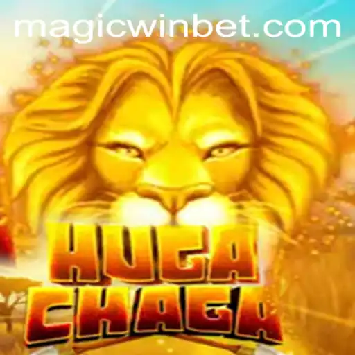 Exploring the Engaging World of HugaChaga: A Deep Dive into the Game