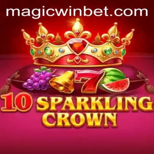 Discover the World of 10SparklingCrown