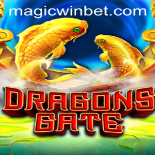 Exploring the Fascinating World of DragonsGate