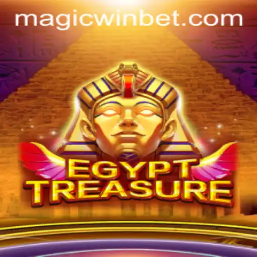 Discover the Mysteries of EgyptTreasure: An Engaging Adventure Game