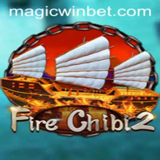 A Deep Dive into the Exciting World of FireChibi2