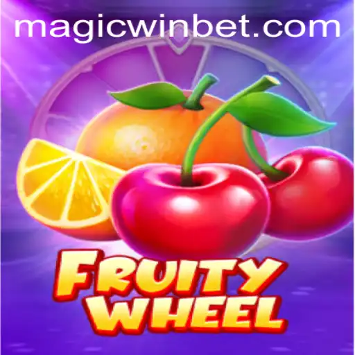 Explore the Exciting World of FruityWheel: A Fresh Spin on Casual Gaming