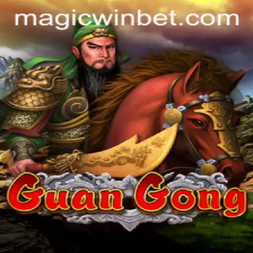 Exploring GuanGong: A Deep Dive into the Legendary Game