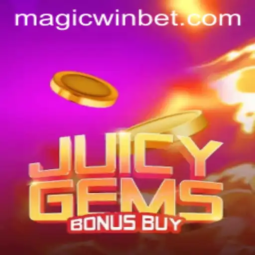 Discover the Thrills of JuicyGemsBonusBuy - The Ultimate Gaming Experience