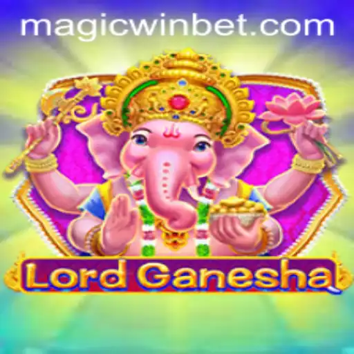 Exploring the Mystical World of LordGanesha: A Comprehensive Guide