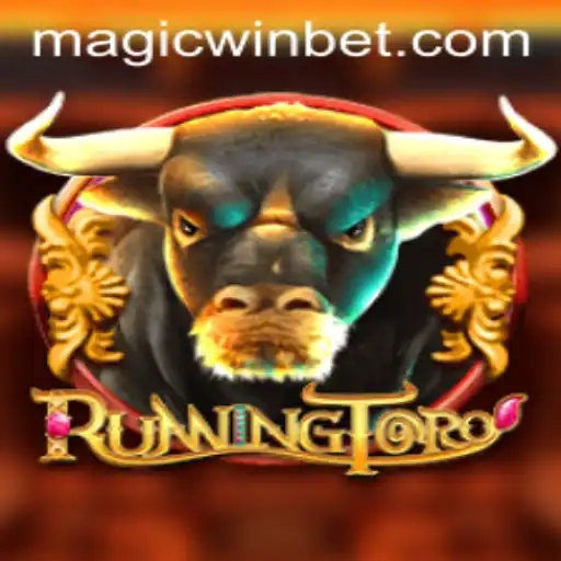 RunningToro: A Thrilling Virtual Adventure in the Digital Landscape