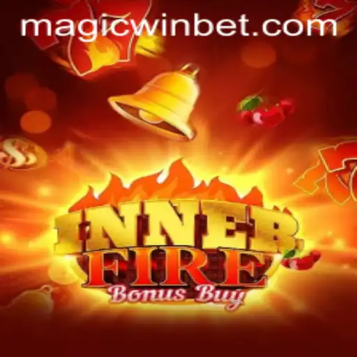 Exploring the Thrill of InnerFireBonusBuy: A Unique Gaming Experience