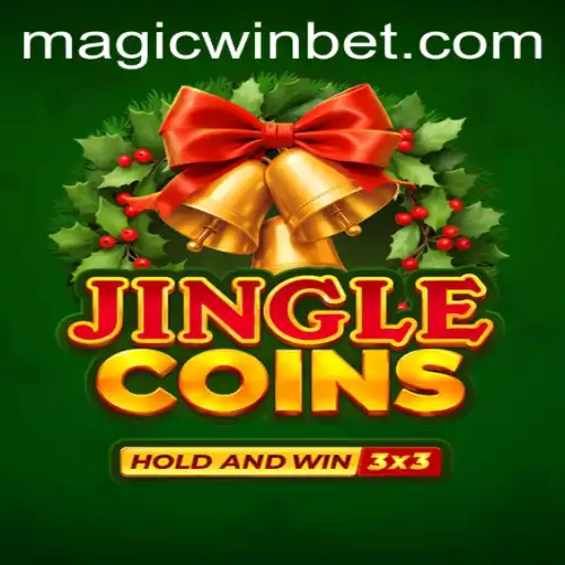 Jinglecoins: The Exciting Virtual Treasure Hunt