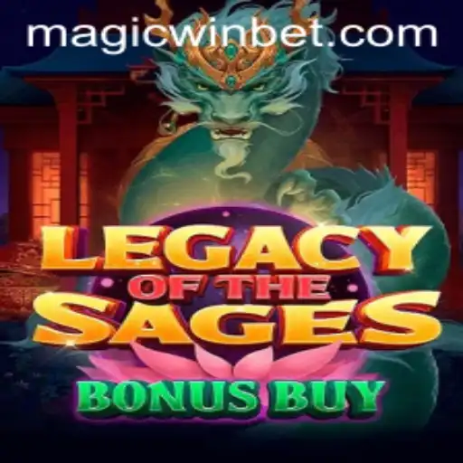 Dive into the Exciting World of LegacyoftheSagesBonusBuy