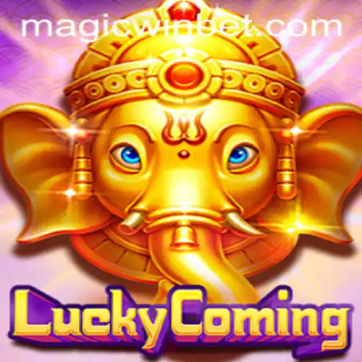 Discovering LuckyComing: A Journey into One of the Most Exciting Games of 2023