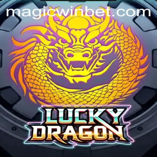Exploring 'LuckyDragon': A Magical Gaming Experience