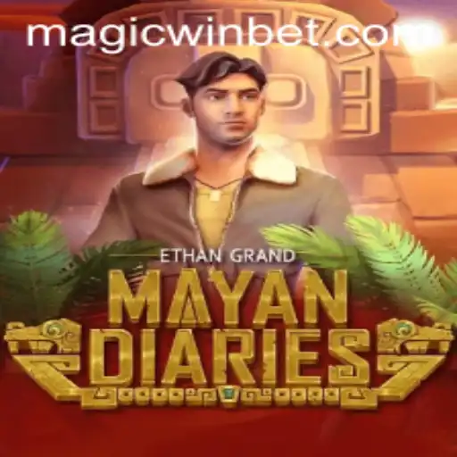 Discover the Thrills of MayanDiaries: An Intriguing Adventure Awaits