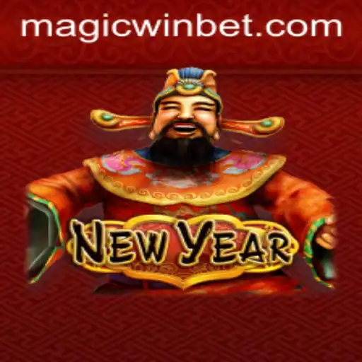Discover the Exciting World of NewYear: An Insight into the Thrilling Game