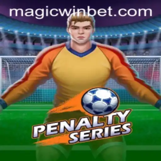 Discover the Thrills of PenaltySeries: Your New Gaming Obsession