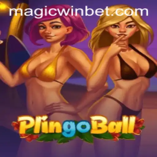 Unveiling the Exciting World of Plingoball: An In-Depth Look into the Game
