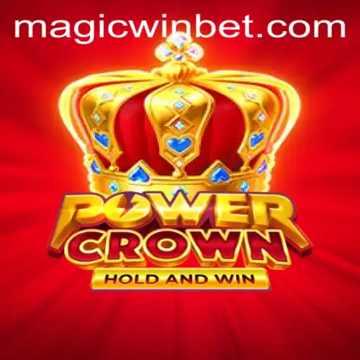 Discover the Thrilling World of PowerCrown: Adventure Awaits
