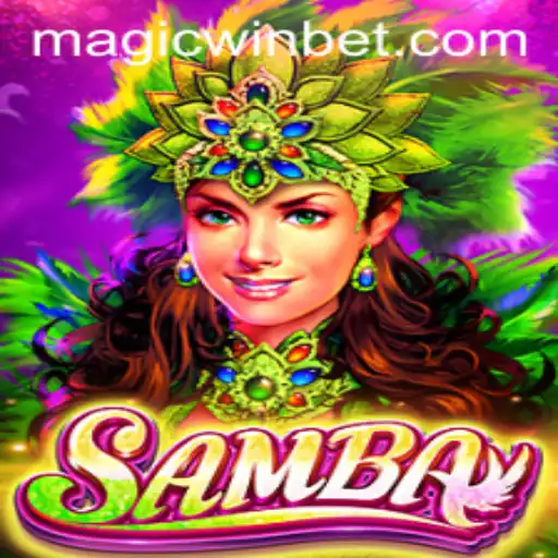 Samba: An Enthralling Journey Through a Card Game Revolution
