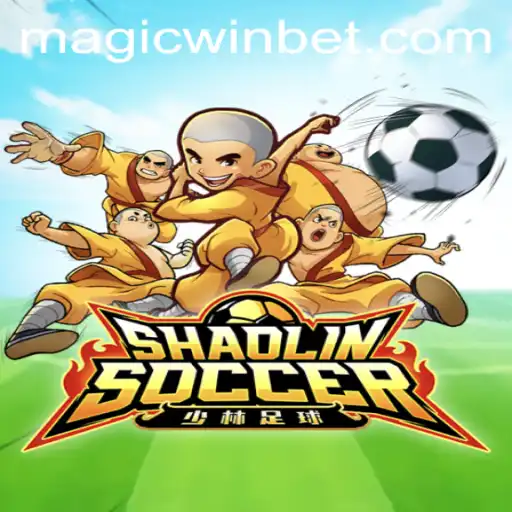 Unveiling the Exciting World of ShaolinSoccer: A Digital Football Adventure