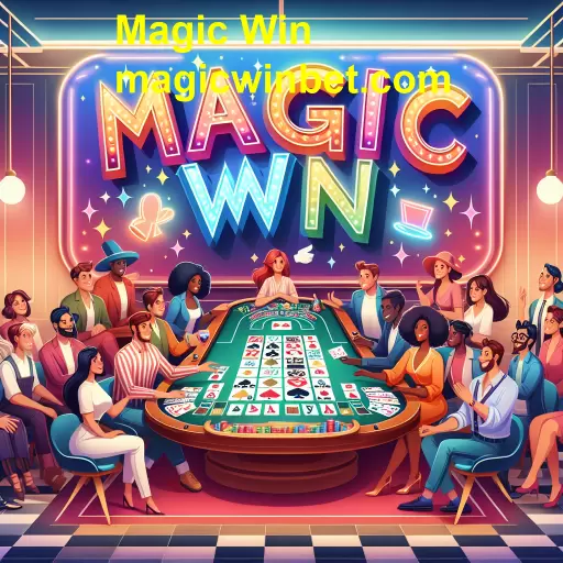 A Ascensão dos Jogos de Mesa: Uma Nova Era de Entretenimento