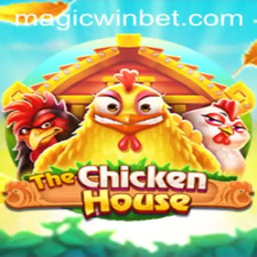 Discover the Exciting World of TheChickenHouse: A New Game Revolution