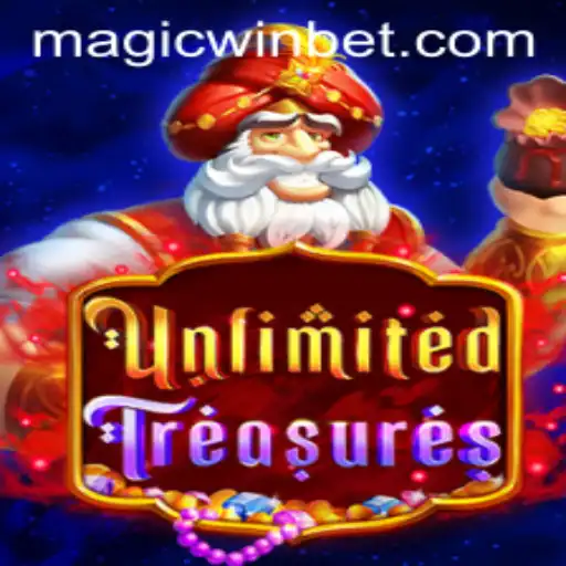 Exploring the Mystical World of UnlimitedTreasures - A New Era of Gaming