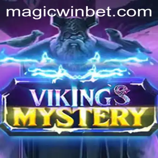 Discover the Thrilling World of VikingsMystery: A Game of Exploration and Strategy