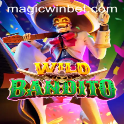 Exploring the Thrills of WildBandito