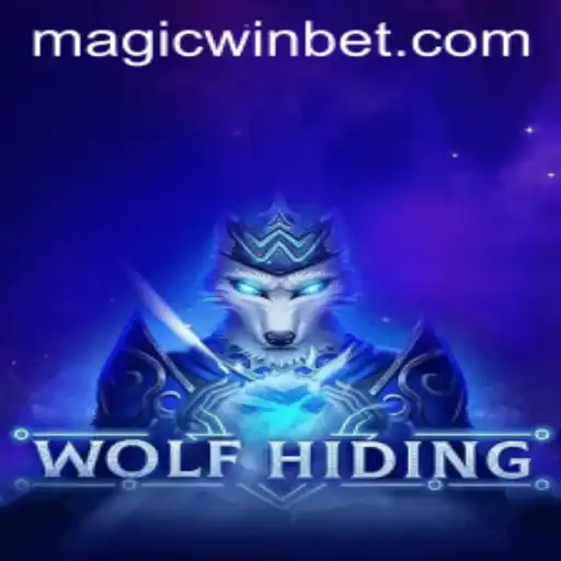 WolfHiding: The Ultimate Strategy Game for Thrill Seekers